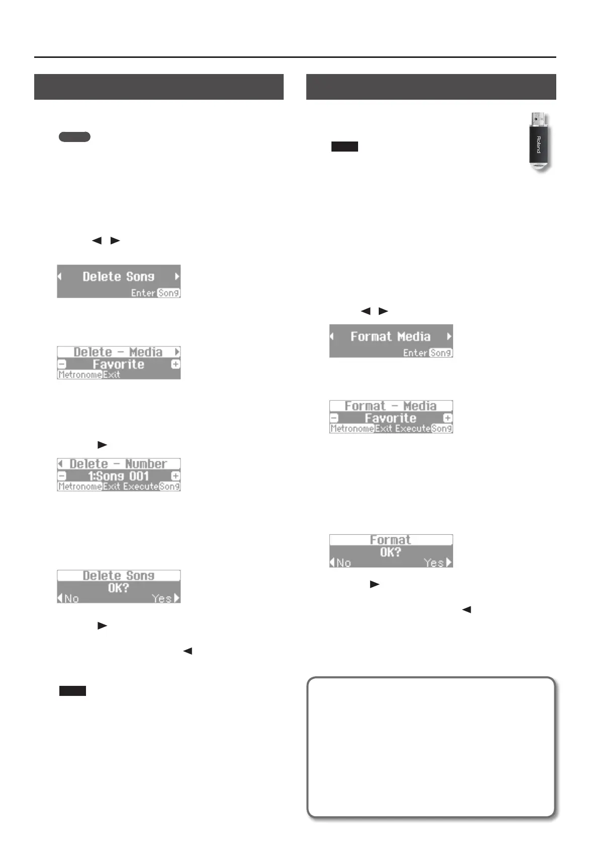 Page #46 background image
