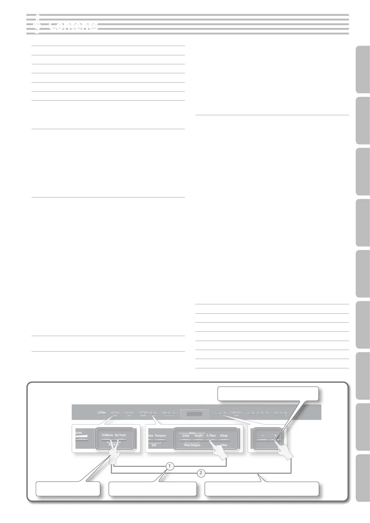 Page #7 background image