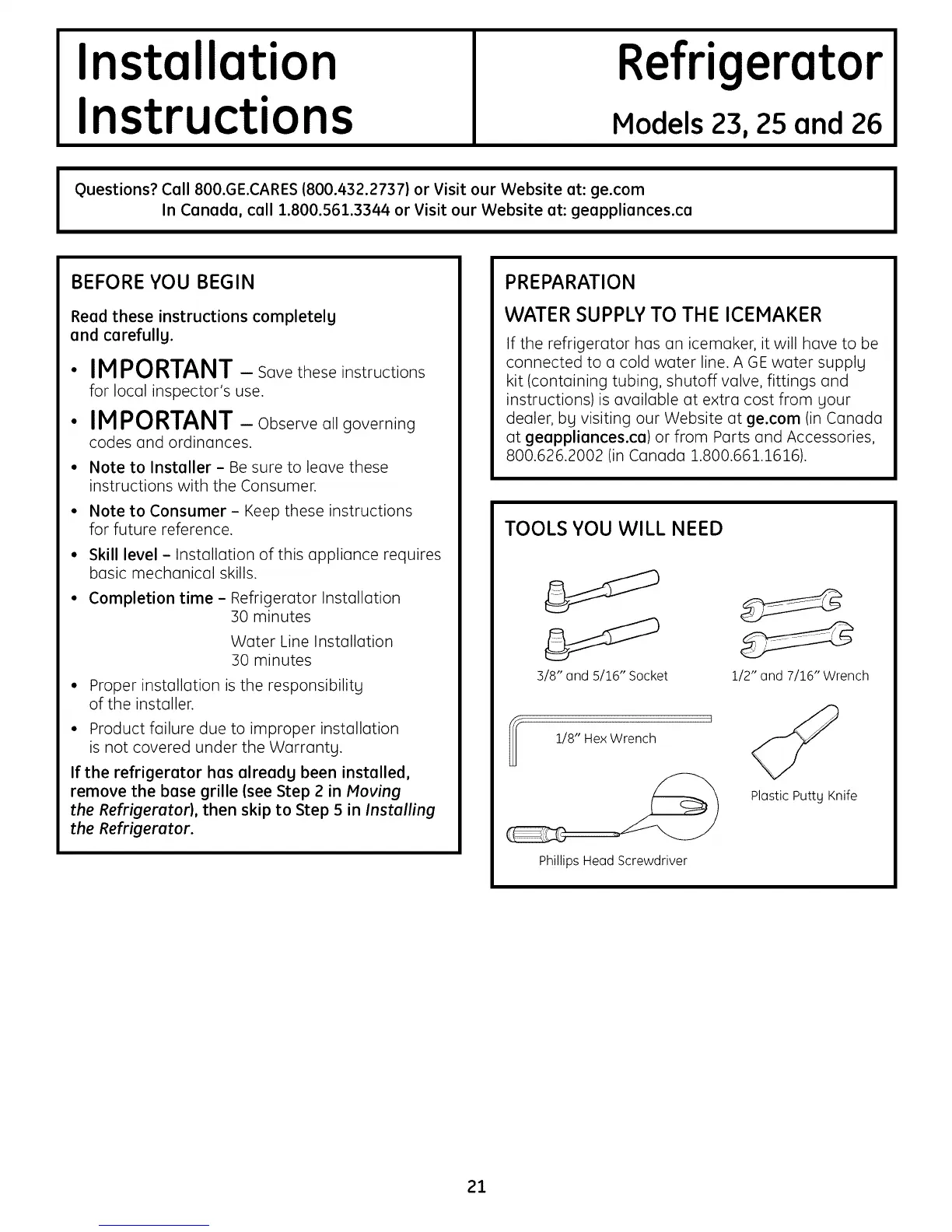 Page #21 background image