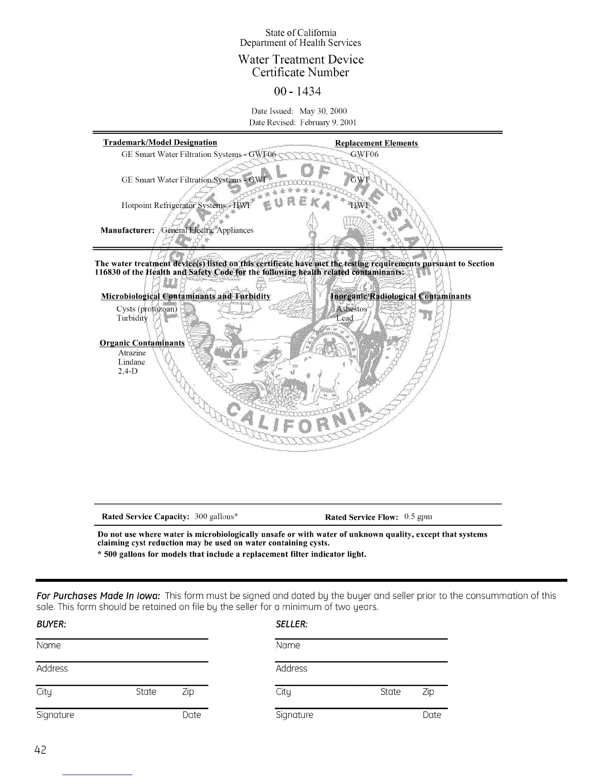 Page #42 background image
