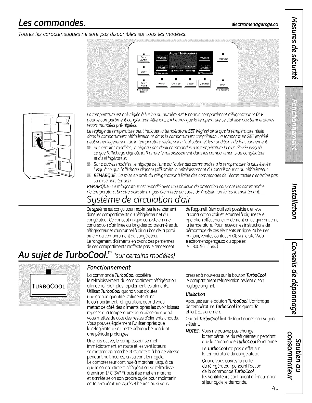 Page #49 background image