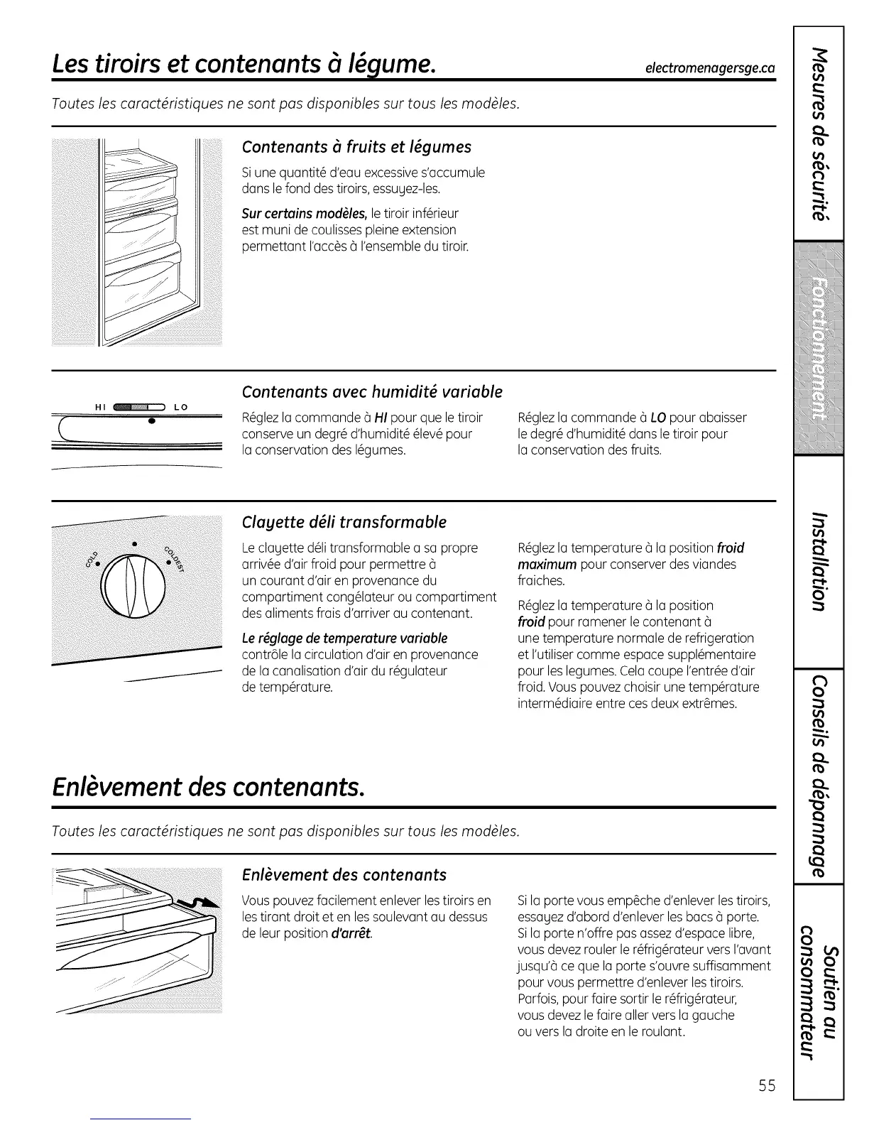 Page #55 background image