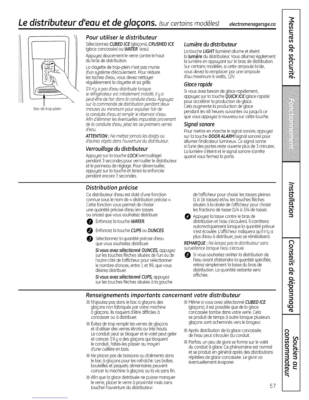 Page #57 background image