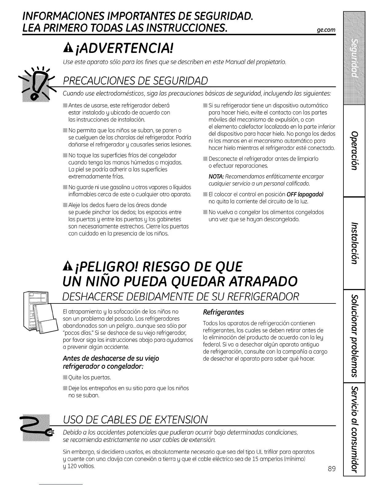 Page #89 background image