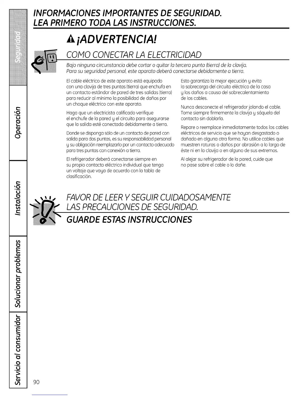 Page #90 background image