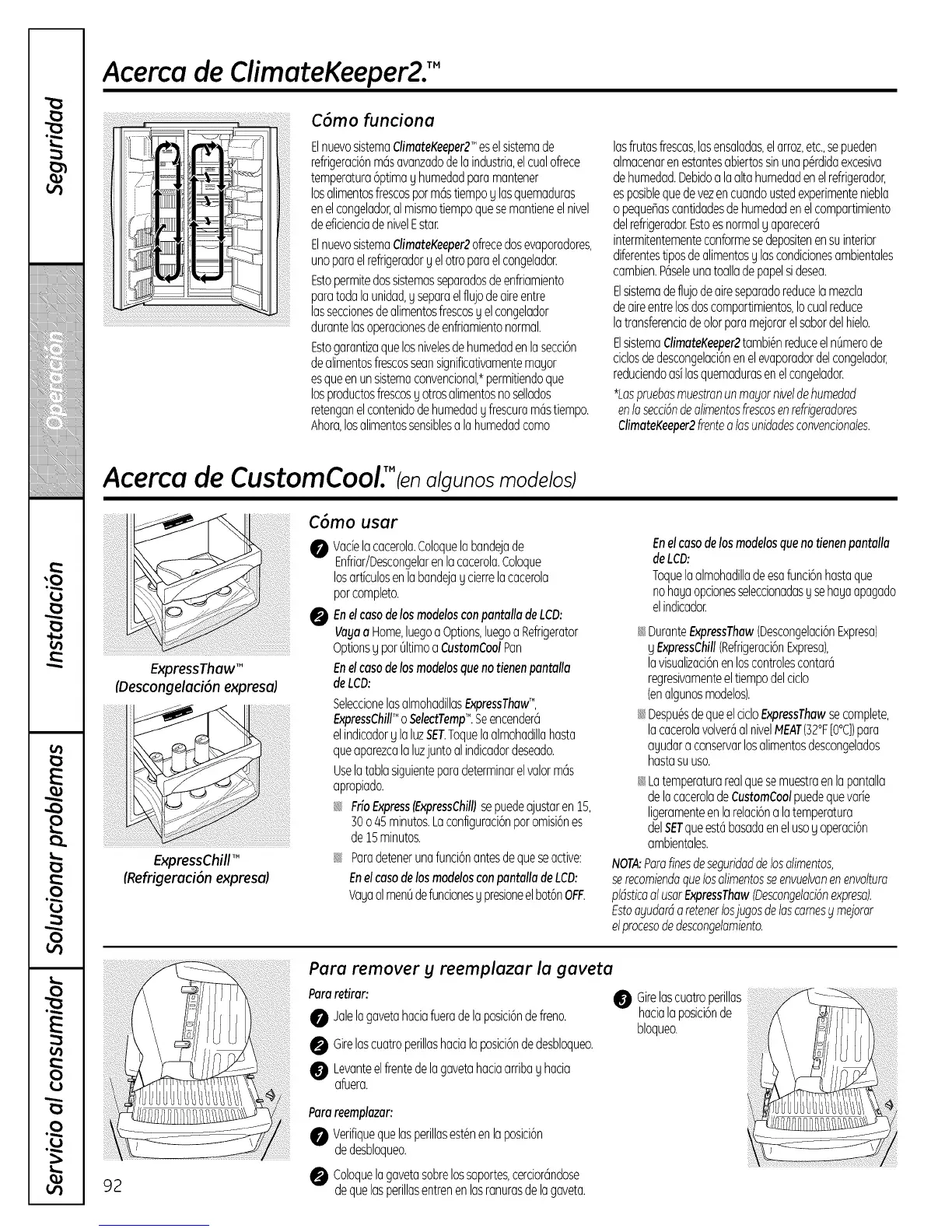 Page #92 background image