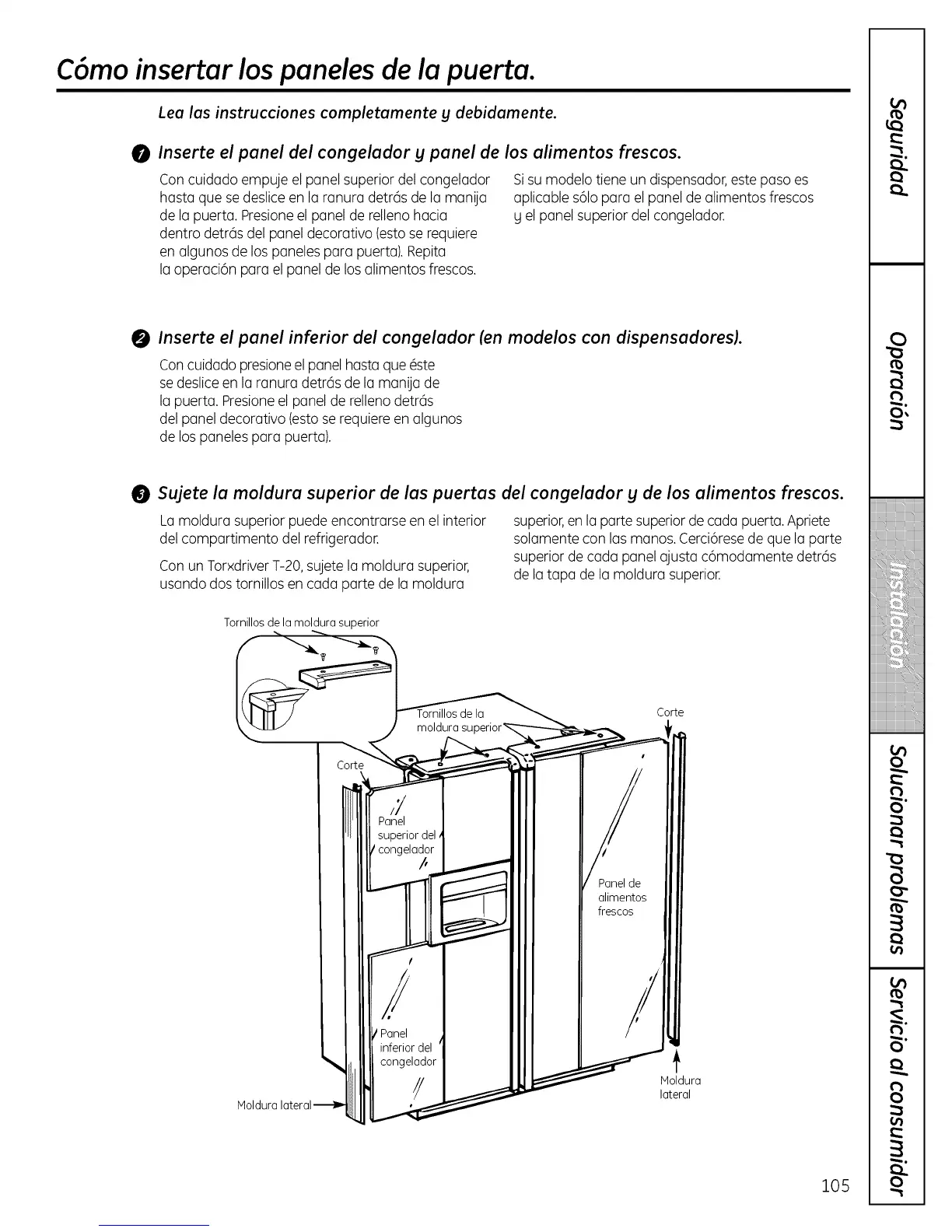 Page #105 background image
