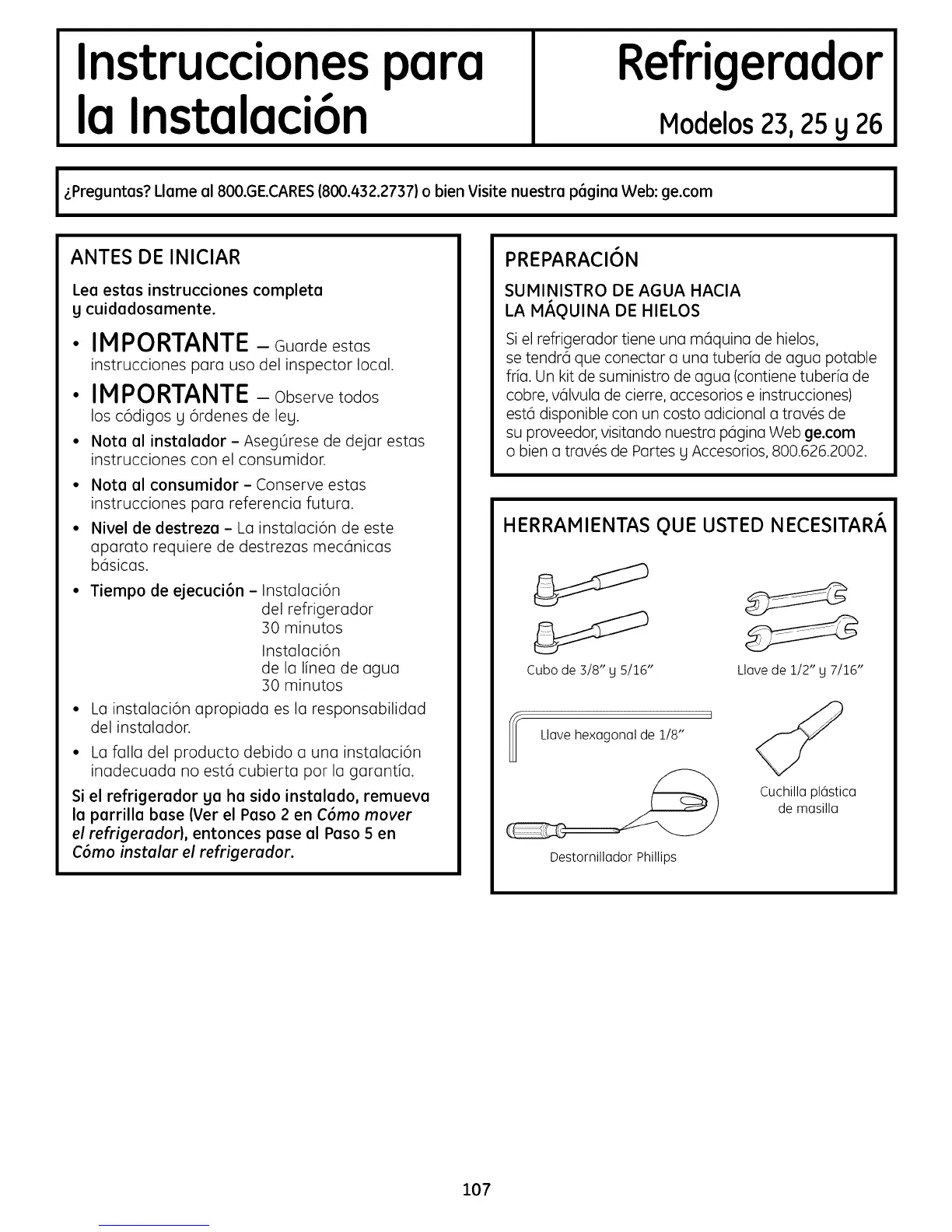 Page #107 background image