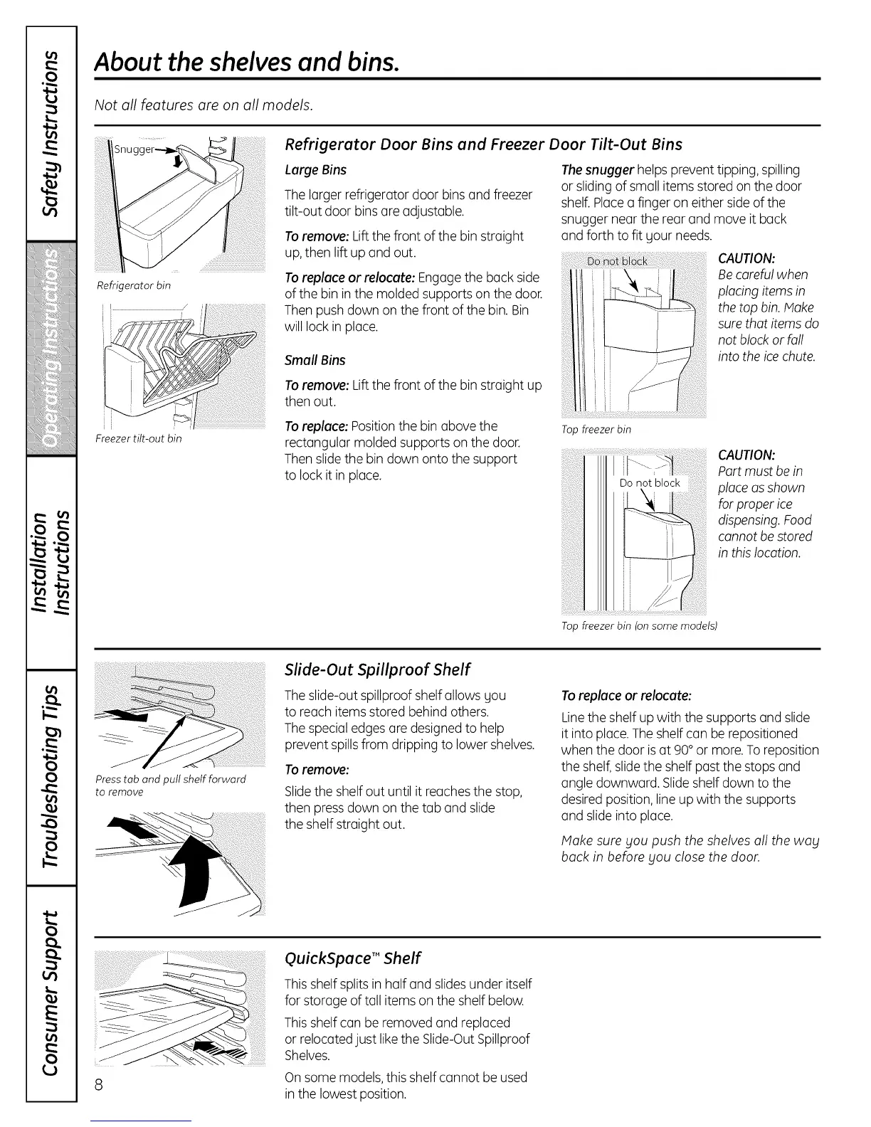Page #8 background image