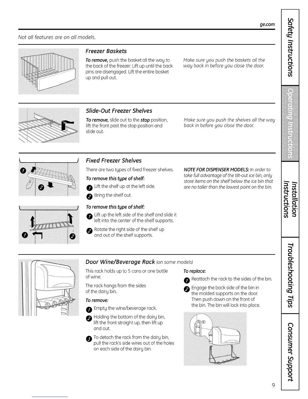 Page #9 background image