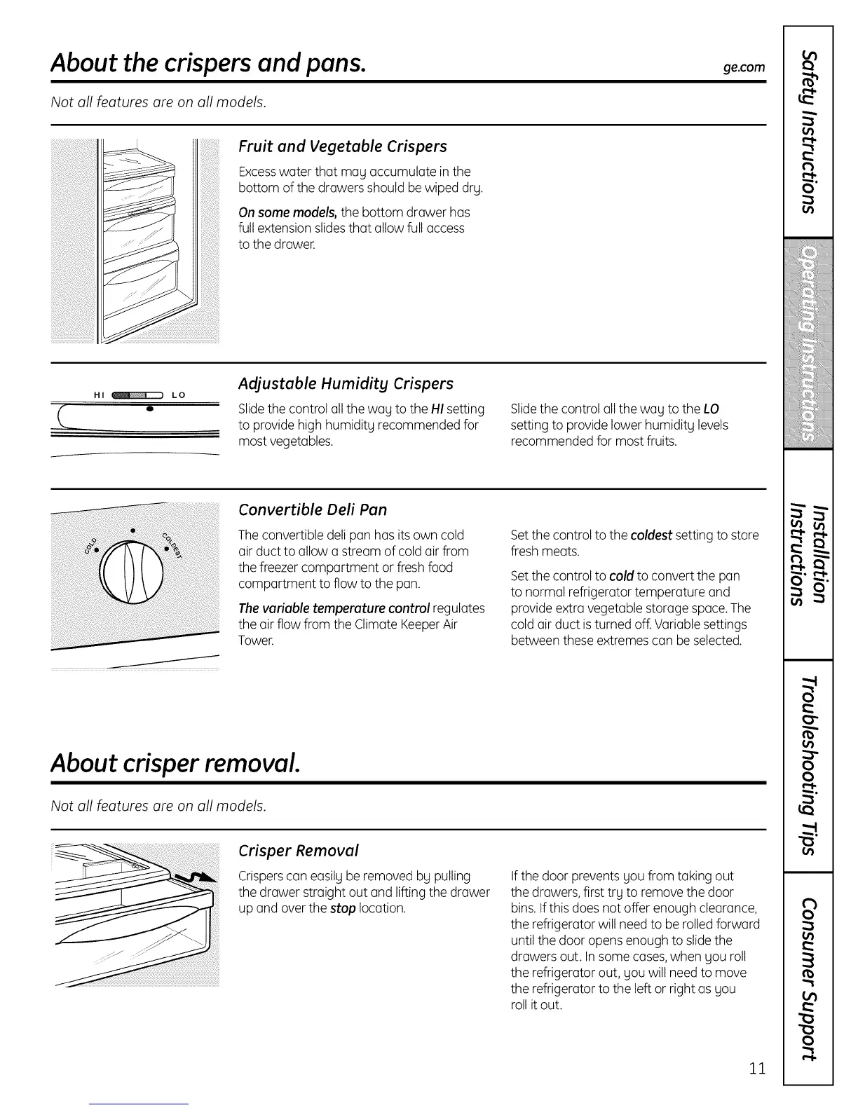 Page #11 background image