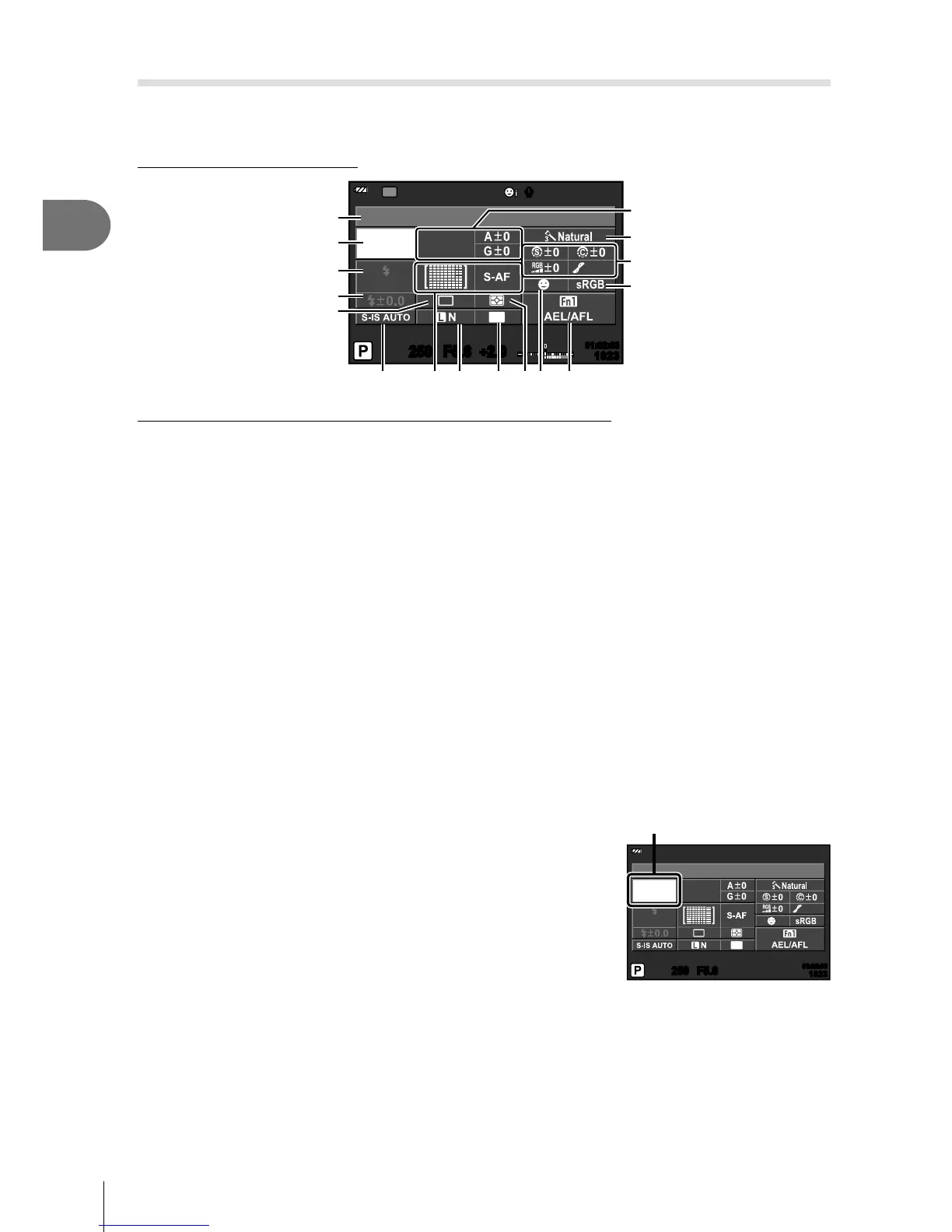 Page #24 background image