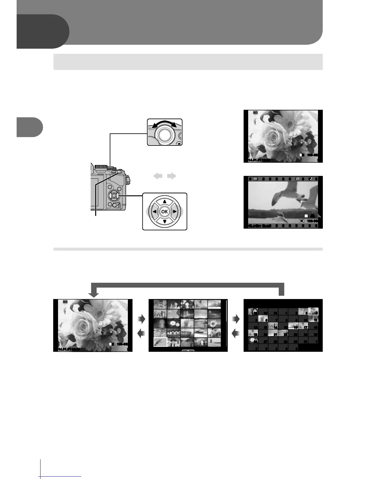 Page #32 background image