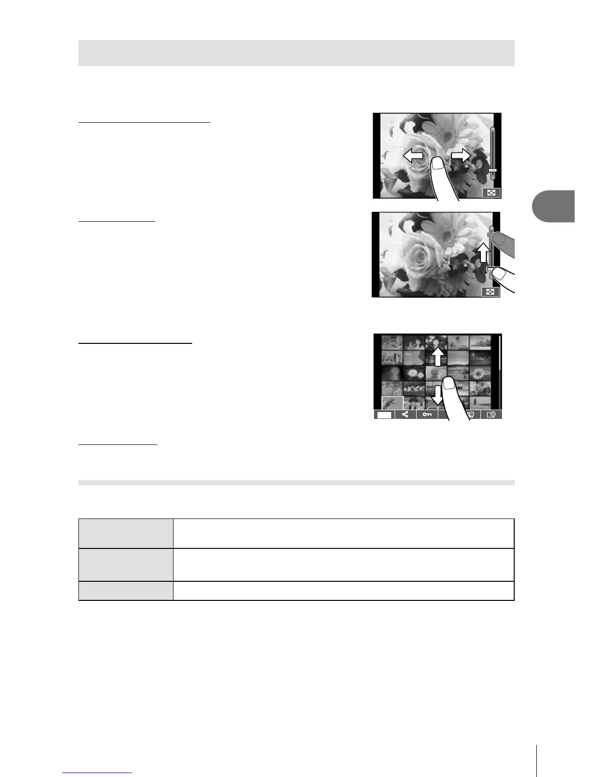 Page #35 background image