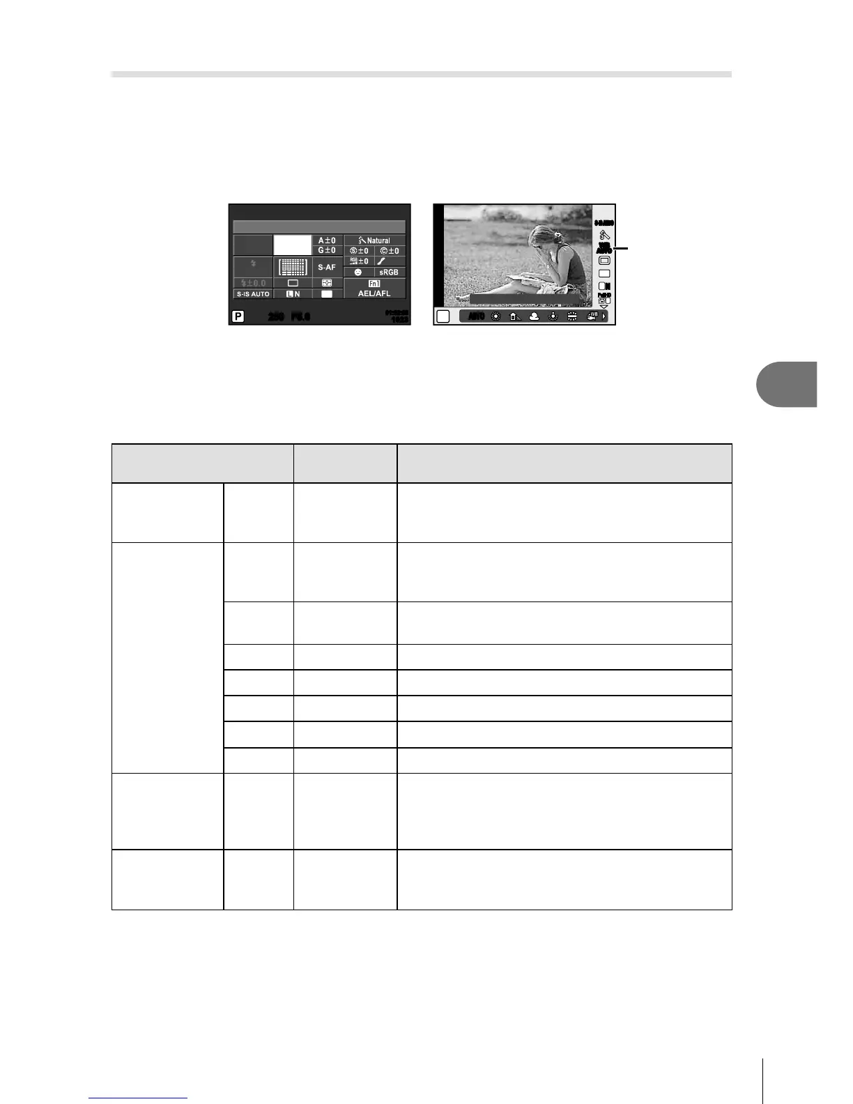 Page #63 background image