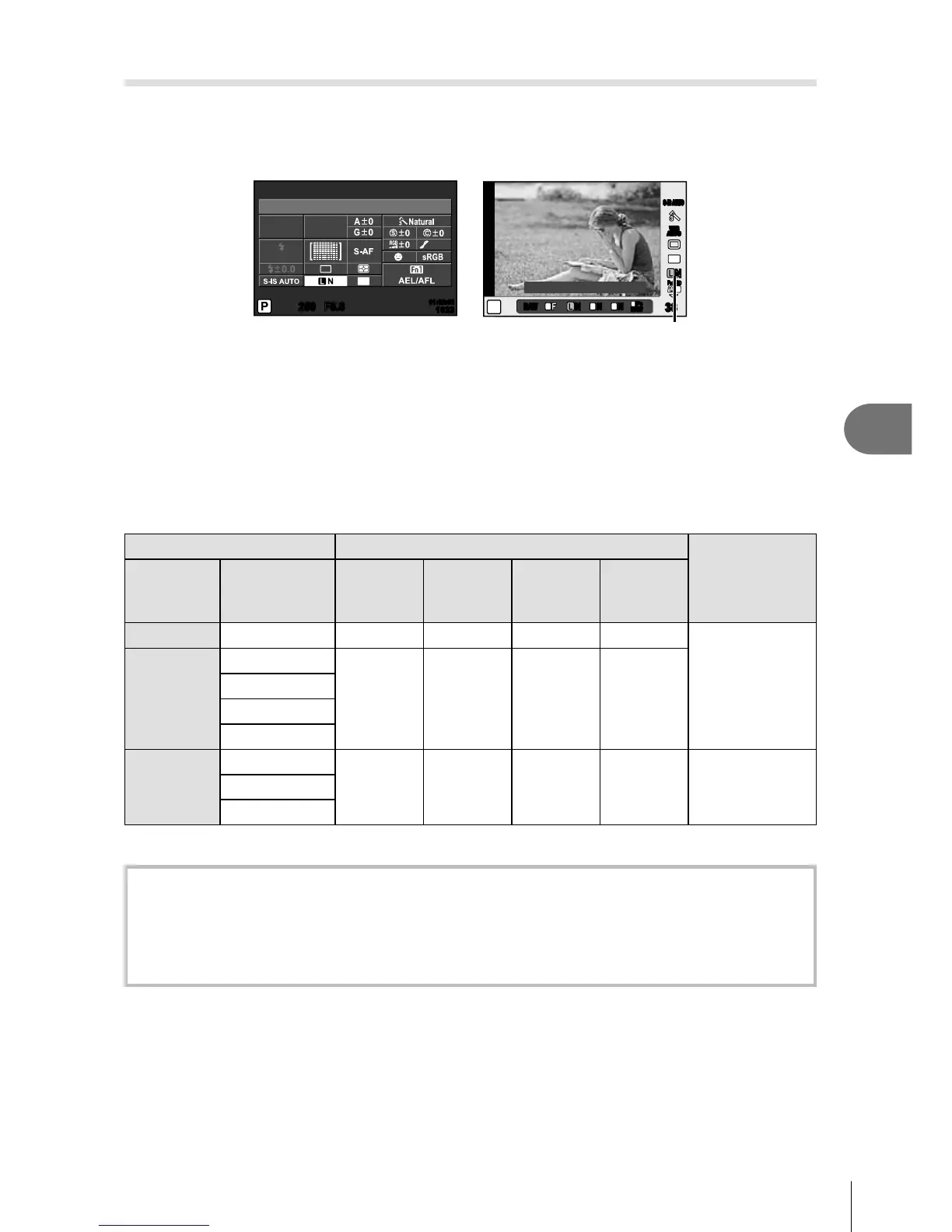 Page #67 background image