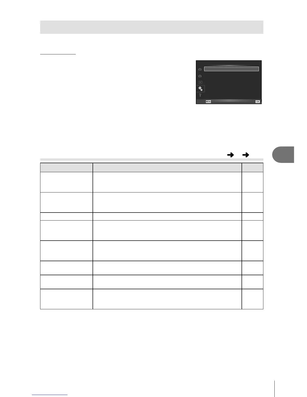 Page #89 background image