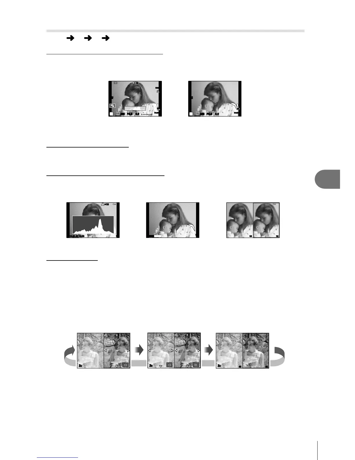Page #105 background image