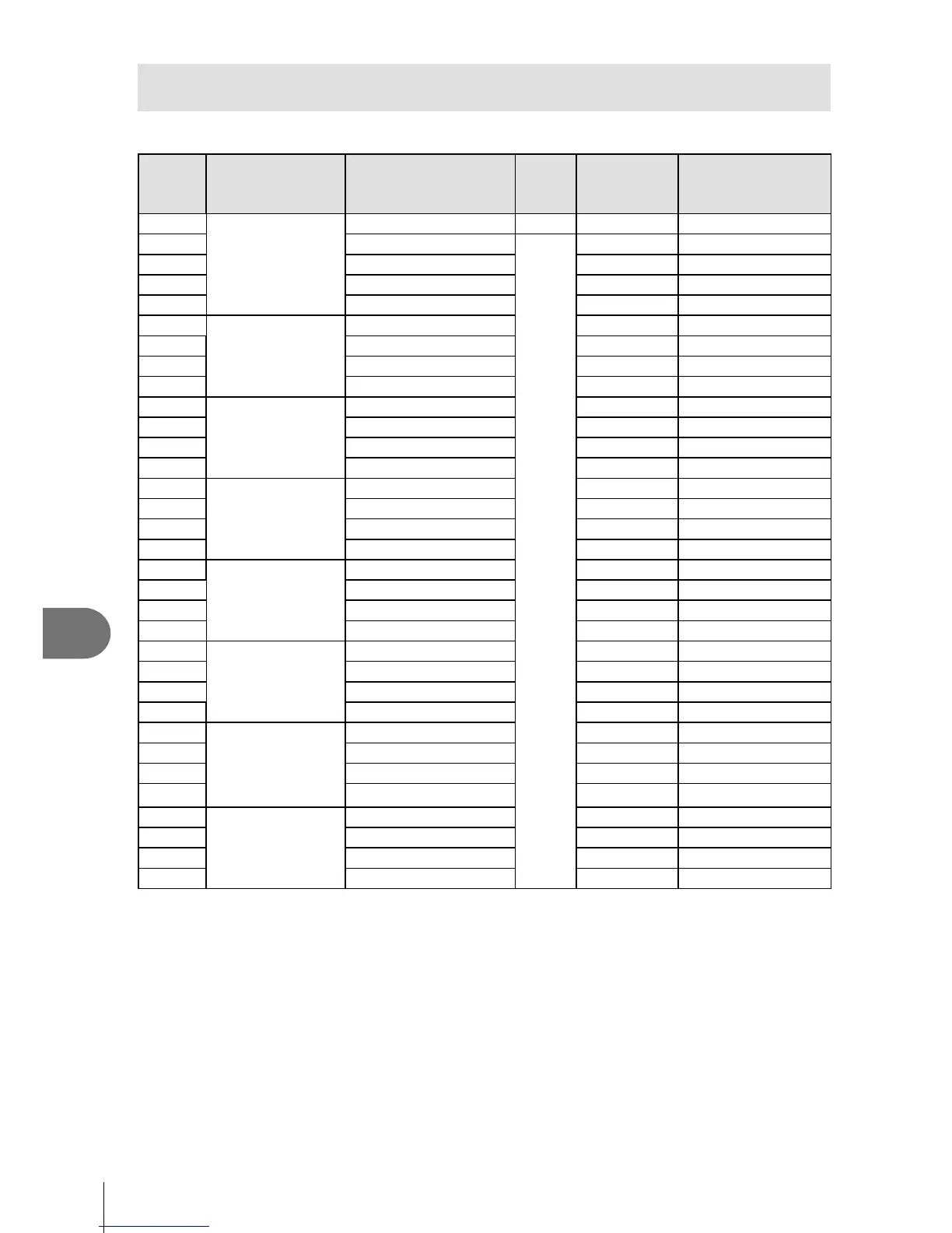 Page #120 background image