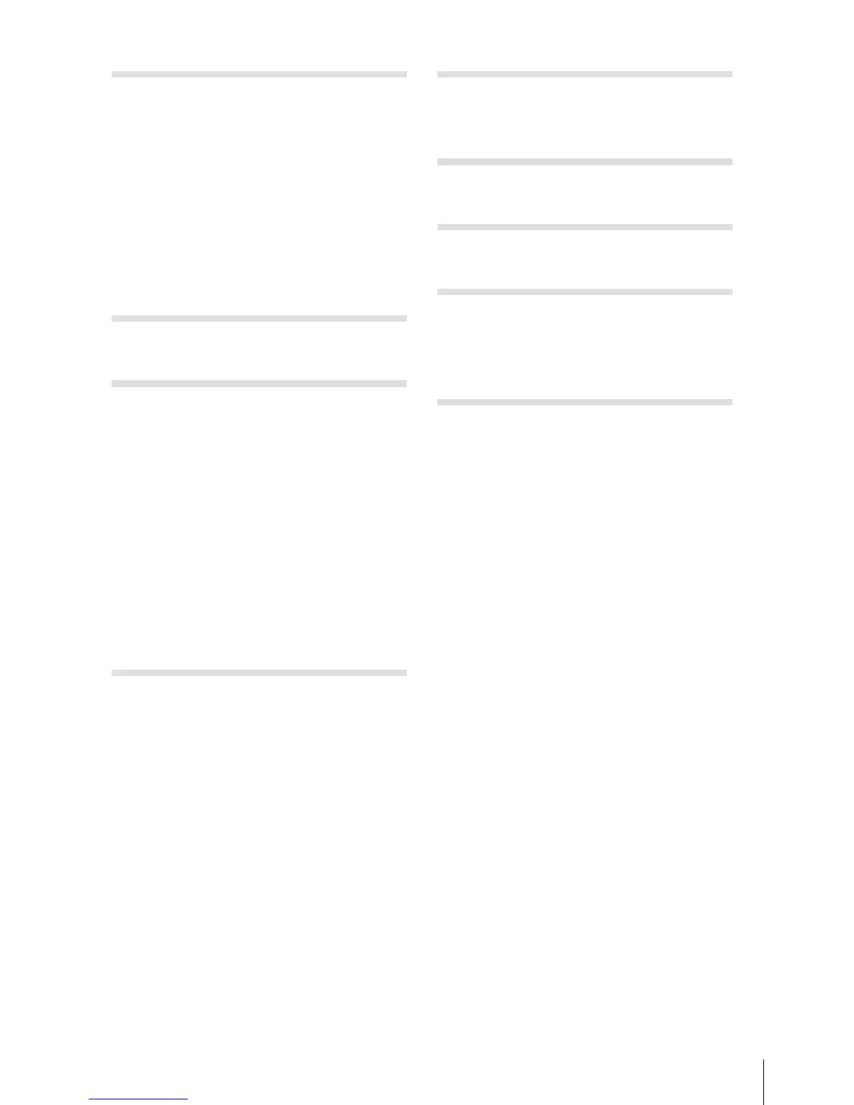 Page #159 background image