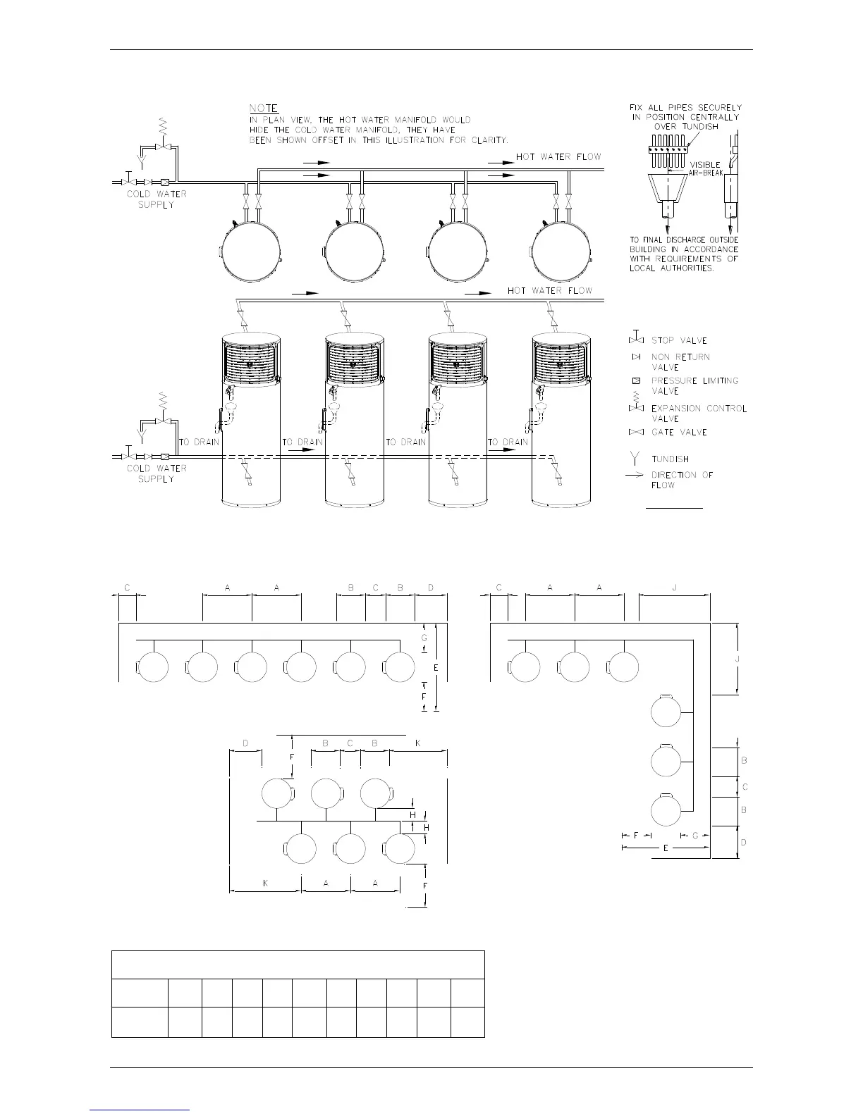 Page #37 background image