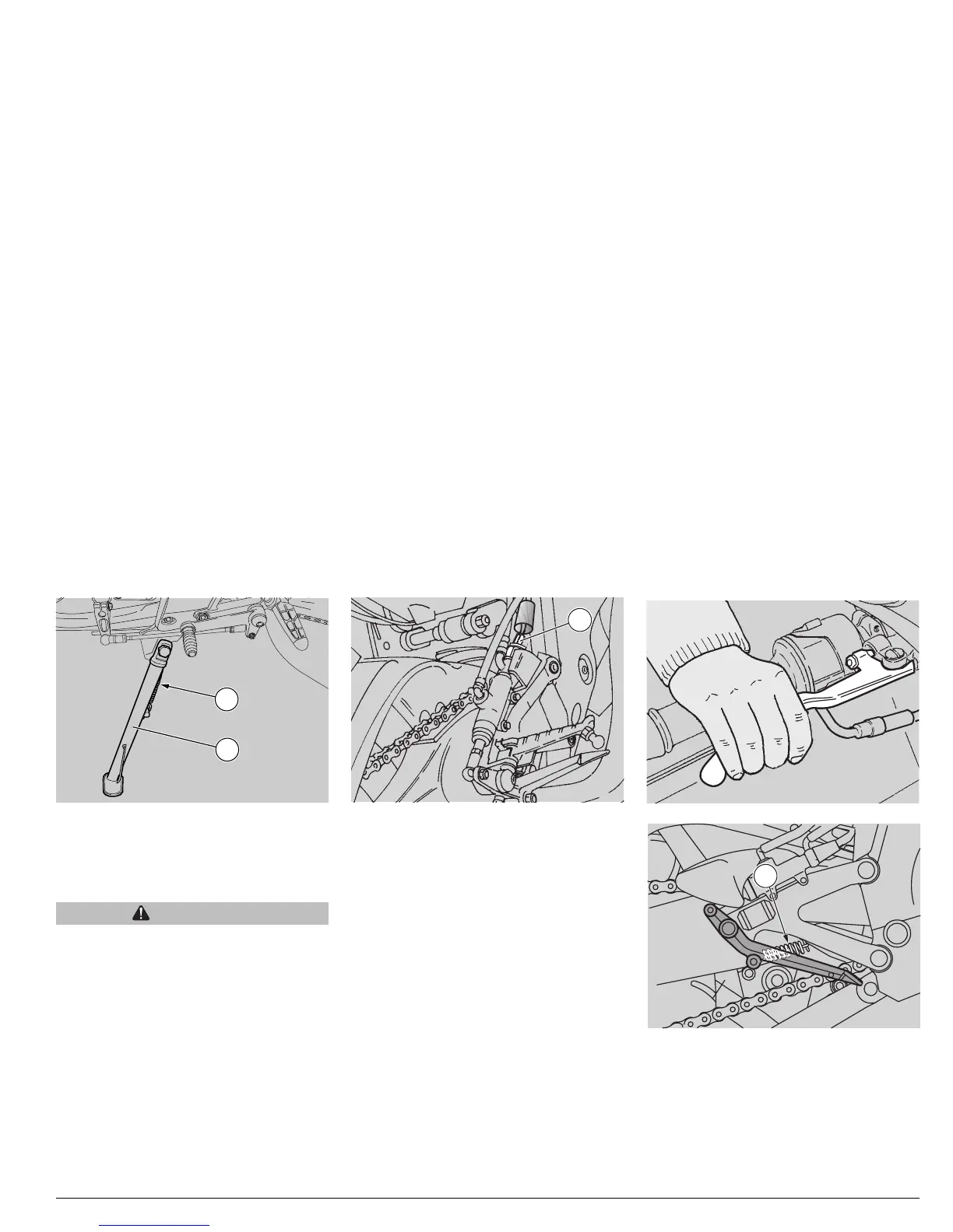 Page #65 background image