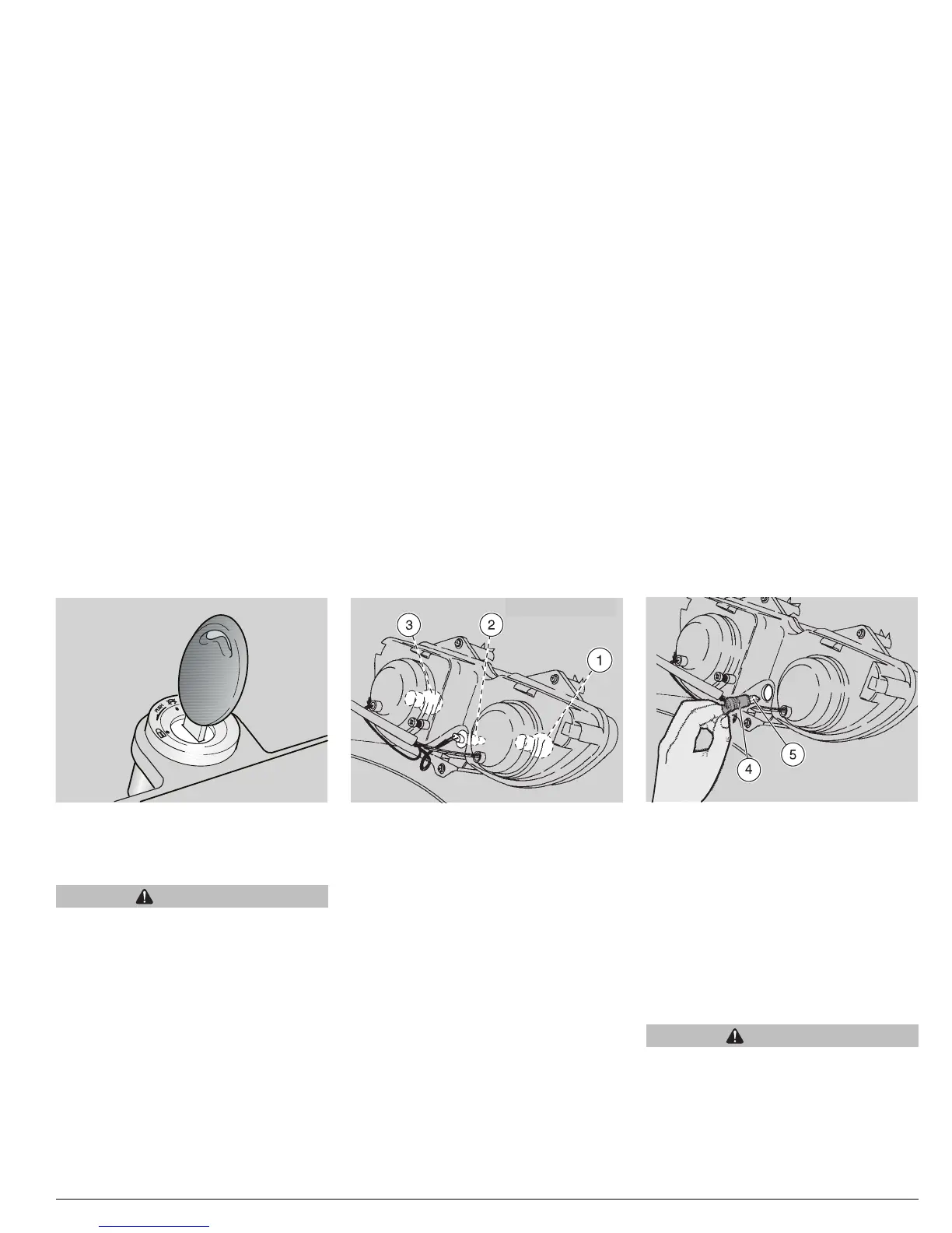 Page #67 background image