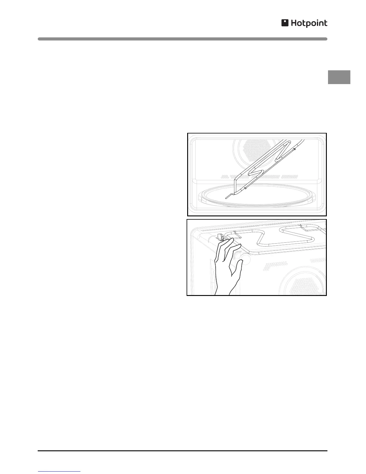 Page #23 background image