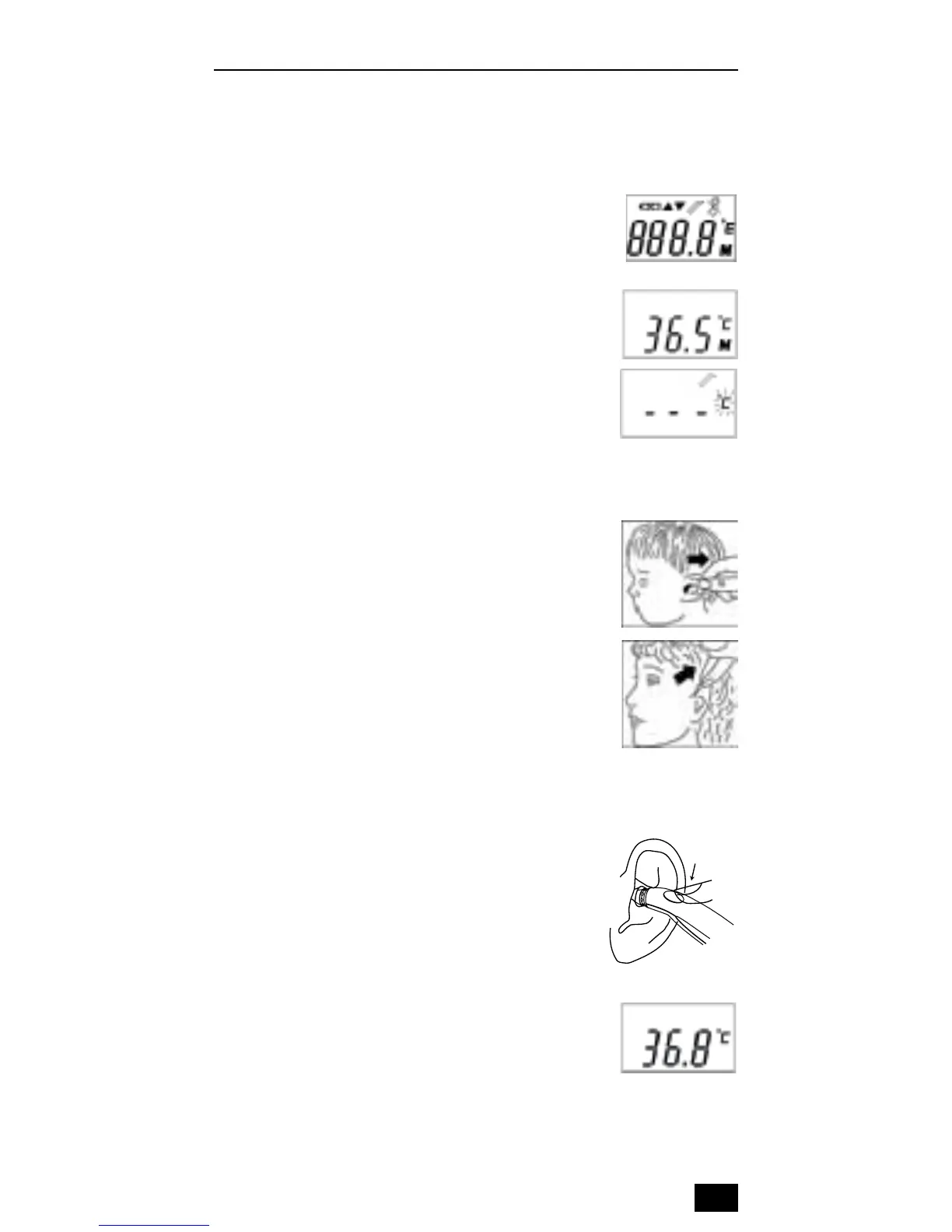 Page #21 background image