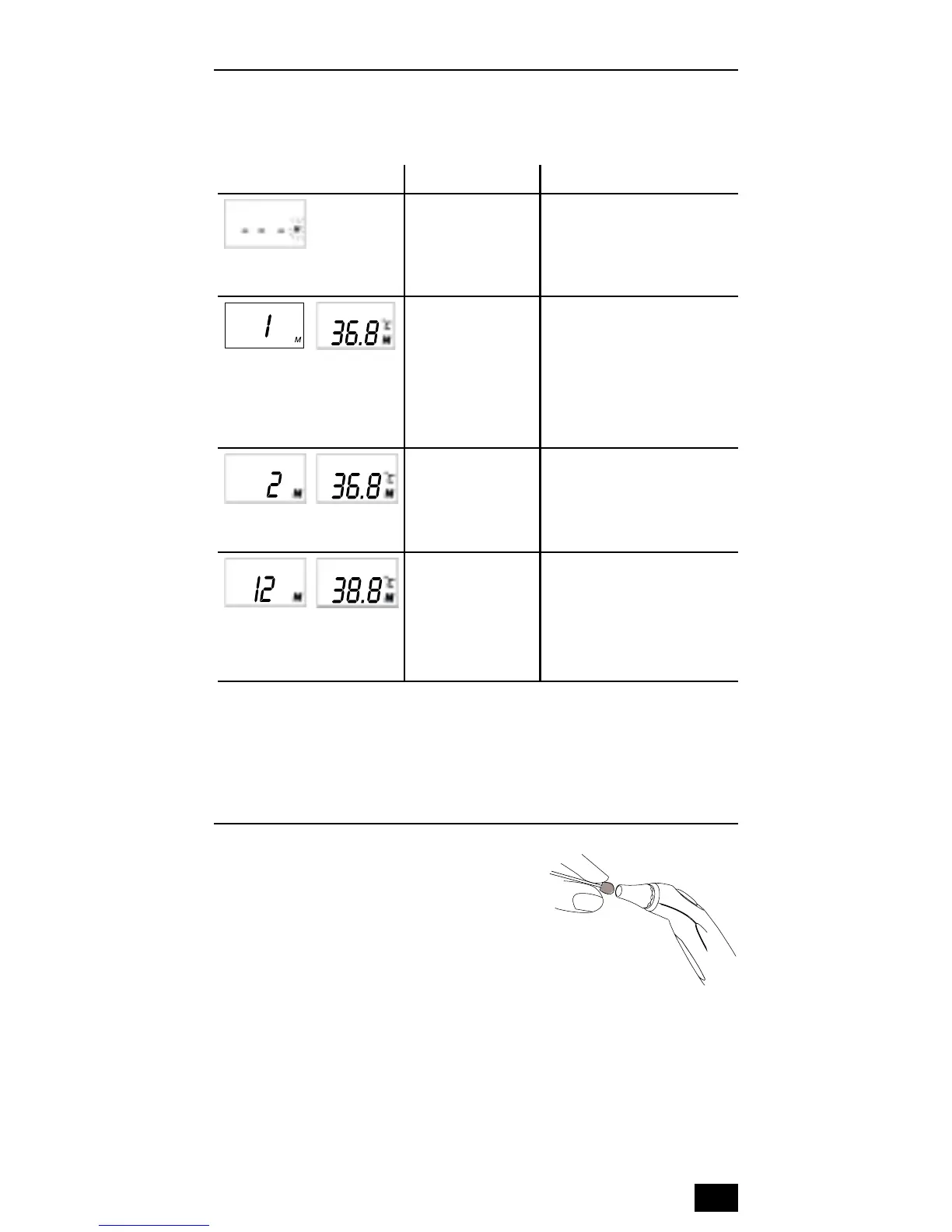Page #23 background image