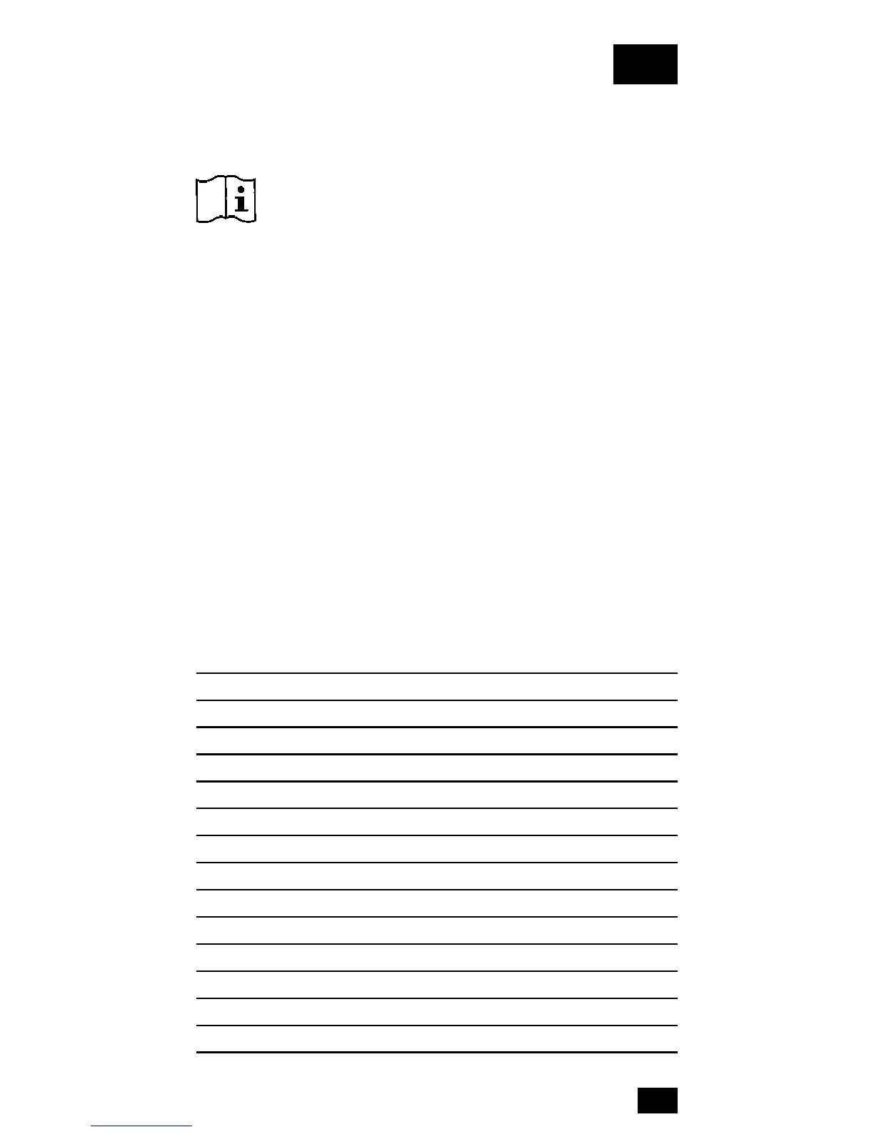 Page #27 background image