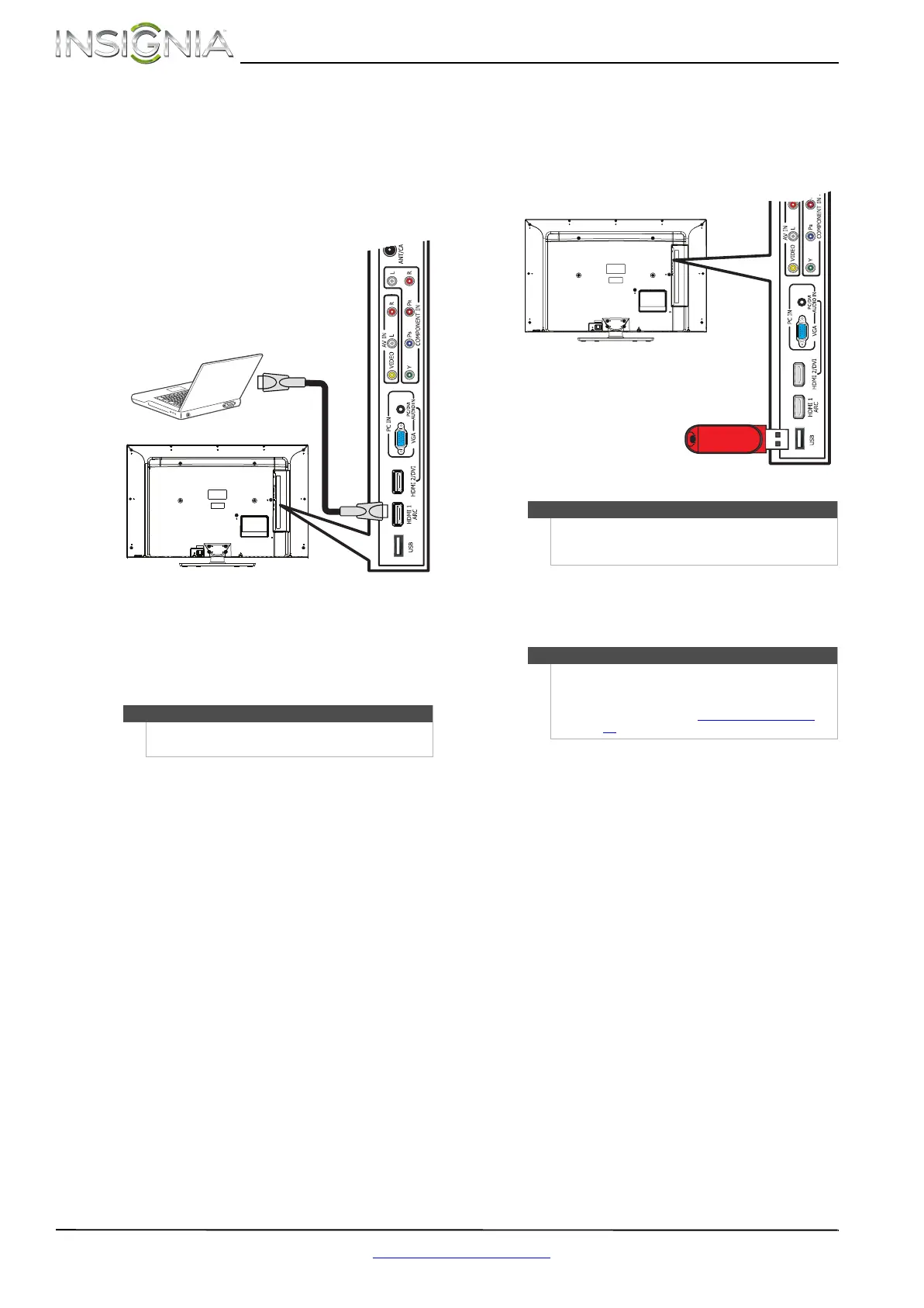 Page #20 background image