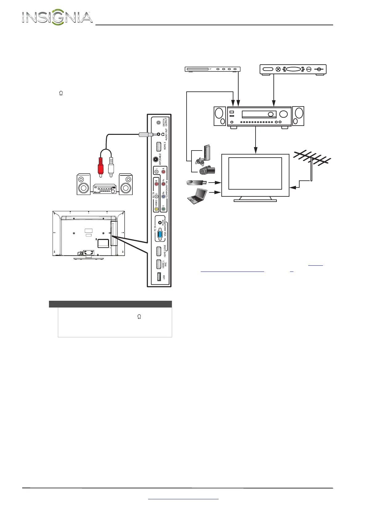 Page #22 background image
