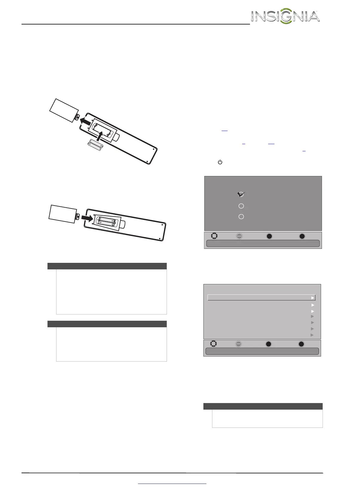 Page #23 background image