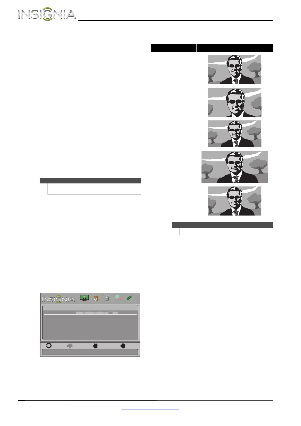 Page #28 background image