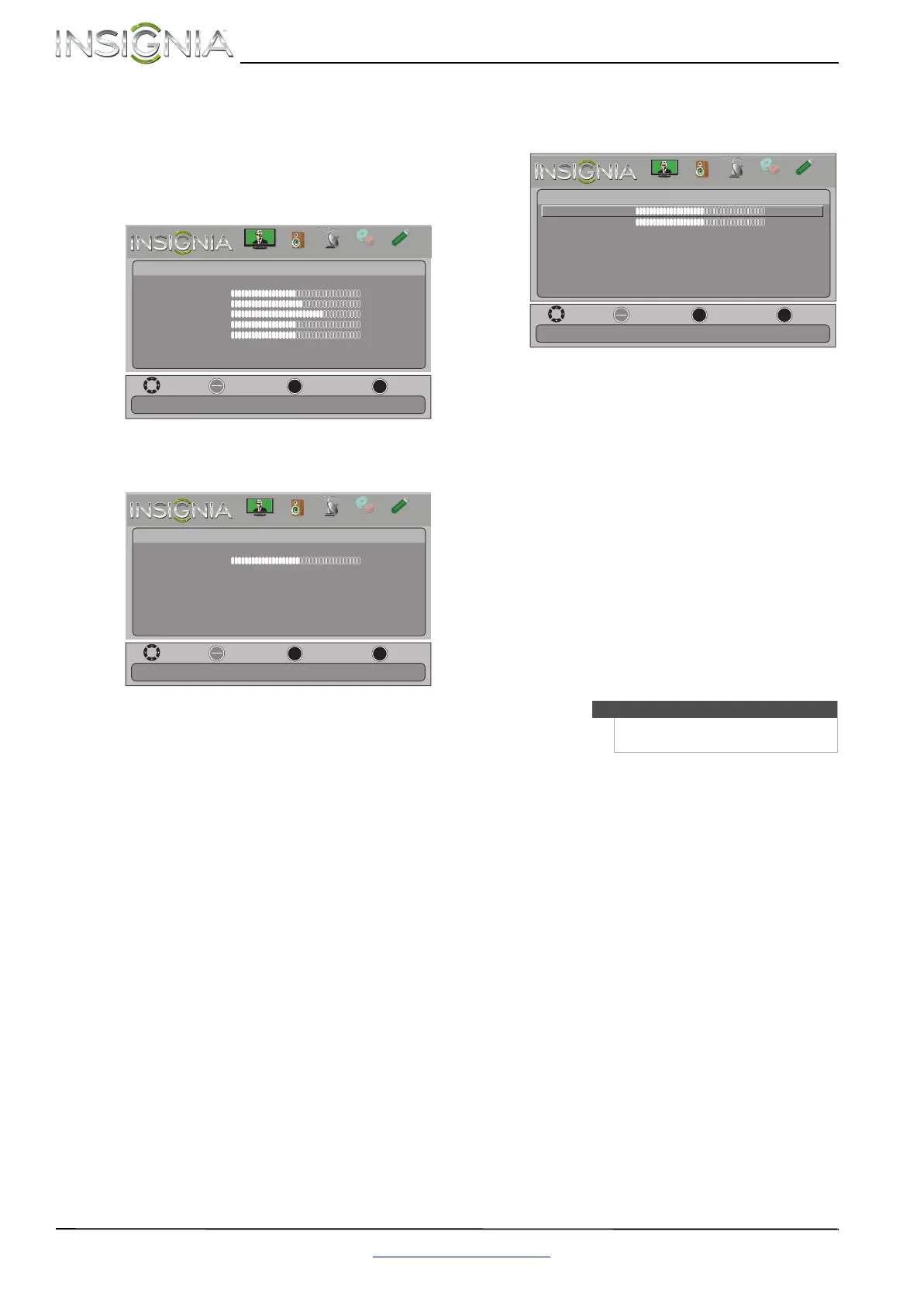 Page #30 background image