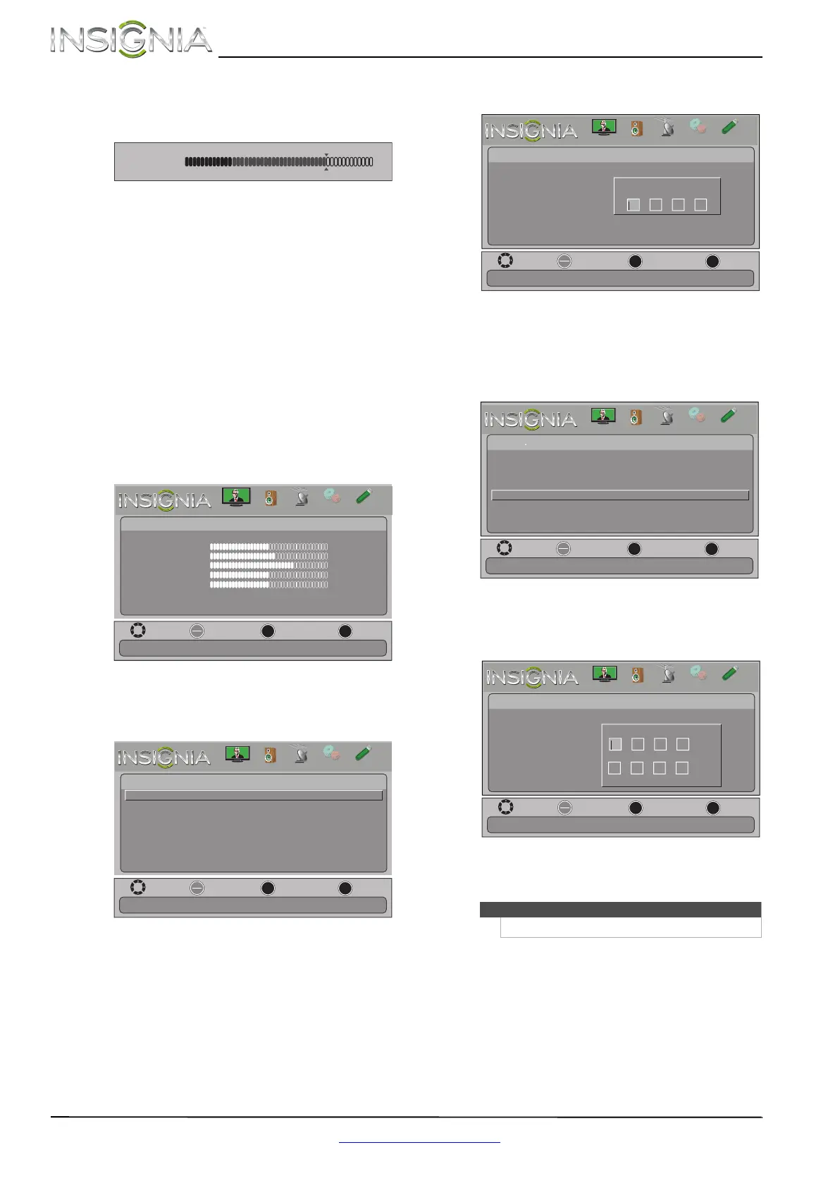 Page #34 background image