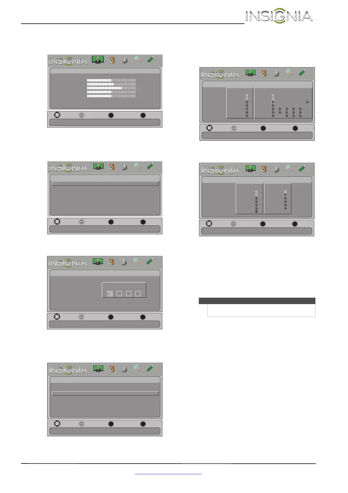 Page #37 background image