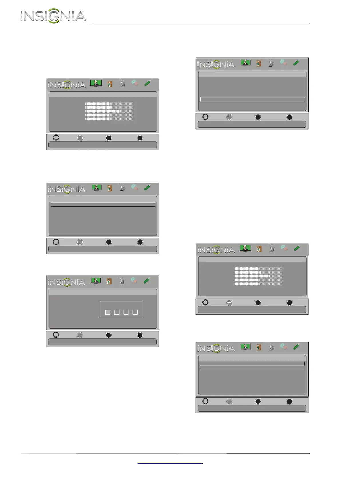 Page #38 background image