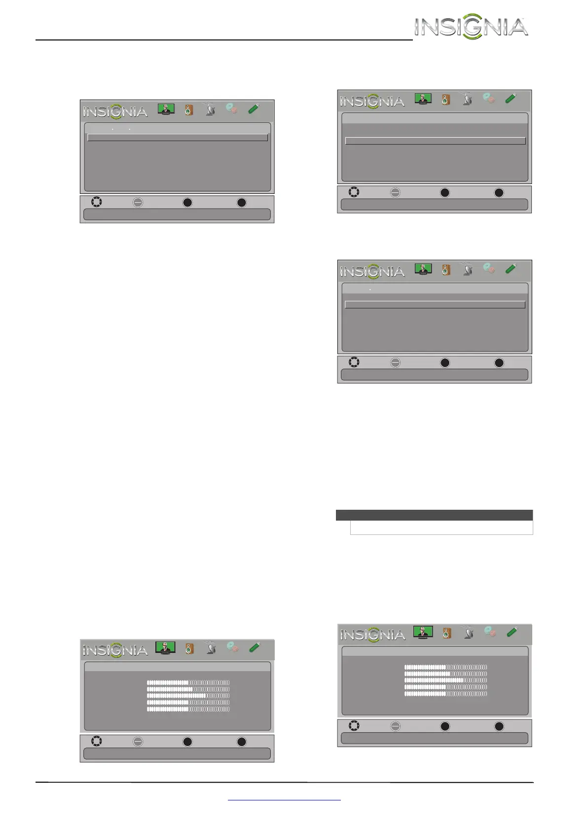 Page #41 background image