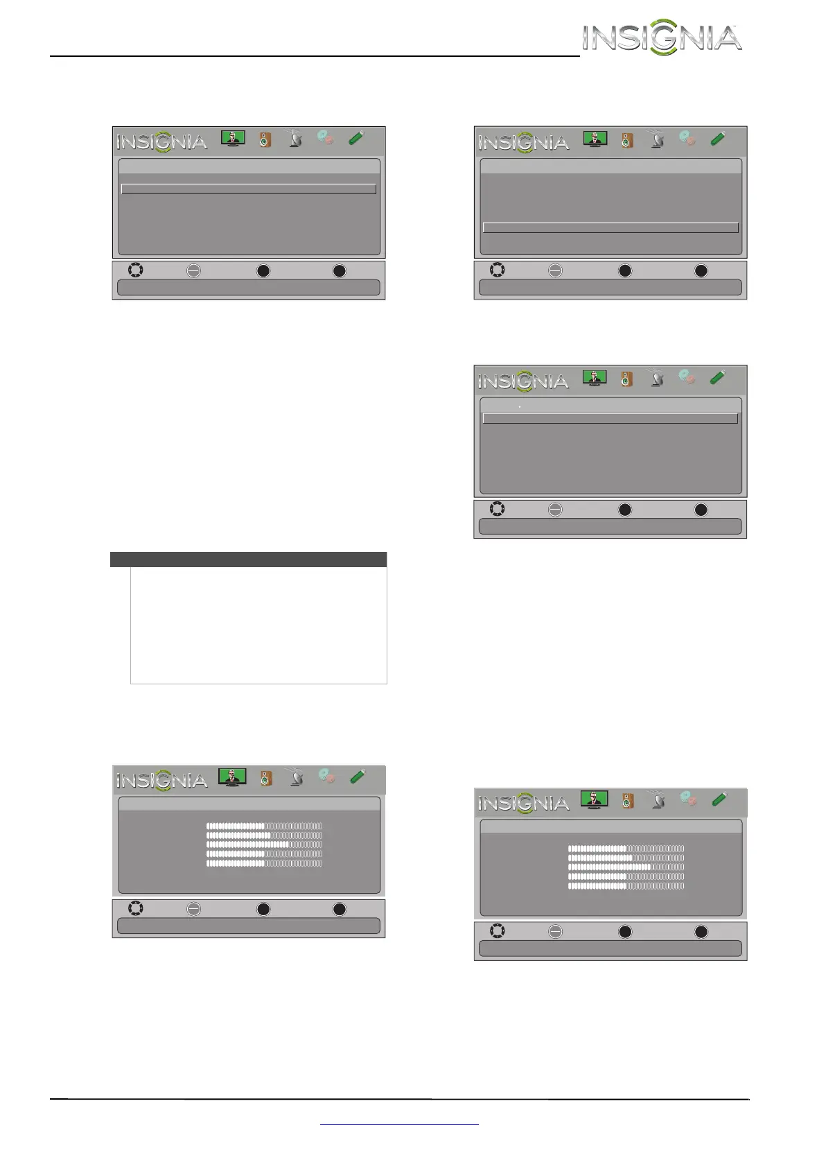 Page #43 background image