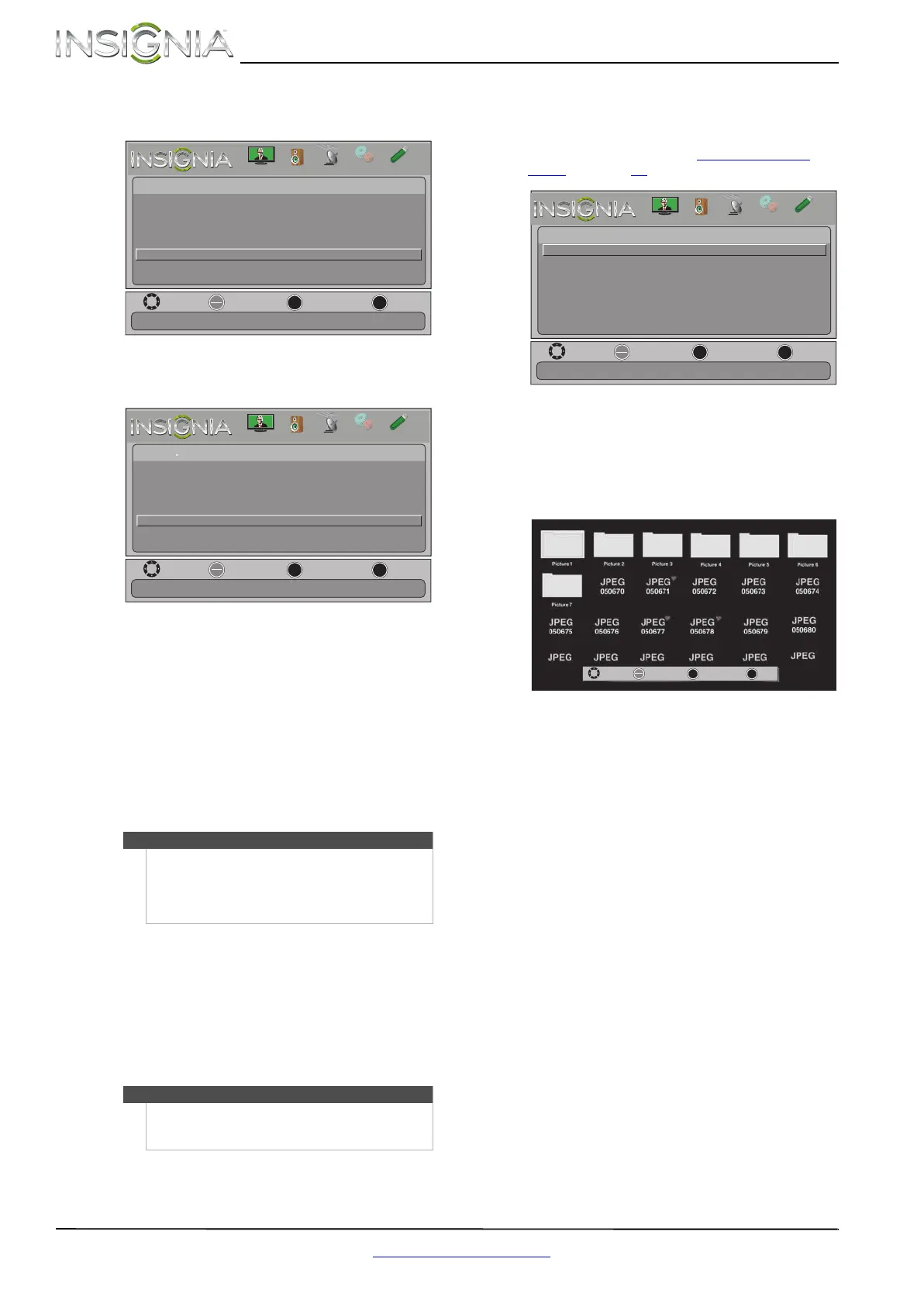 Page #46 background image