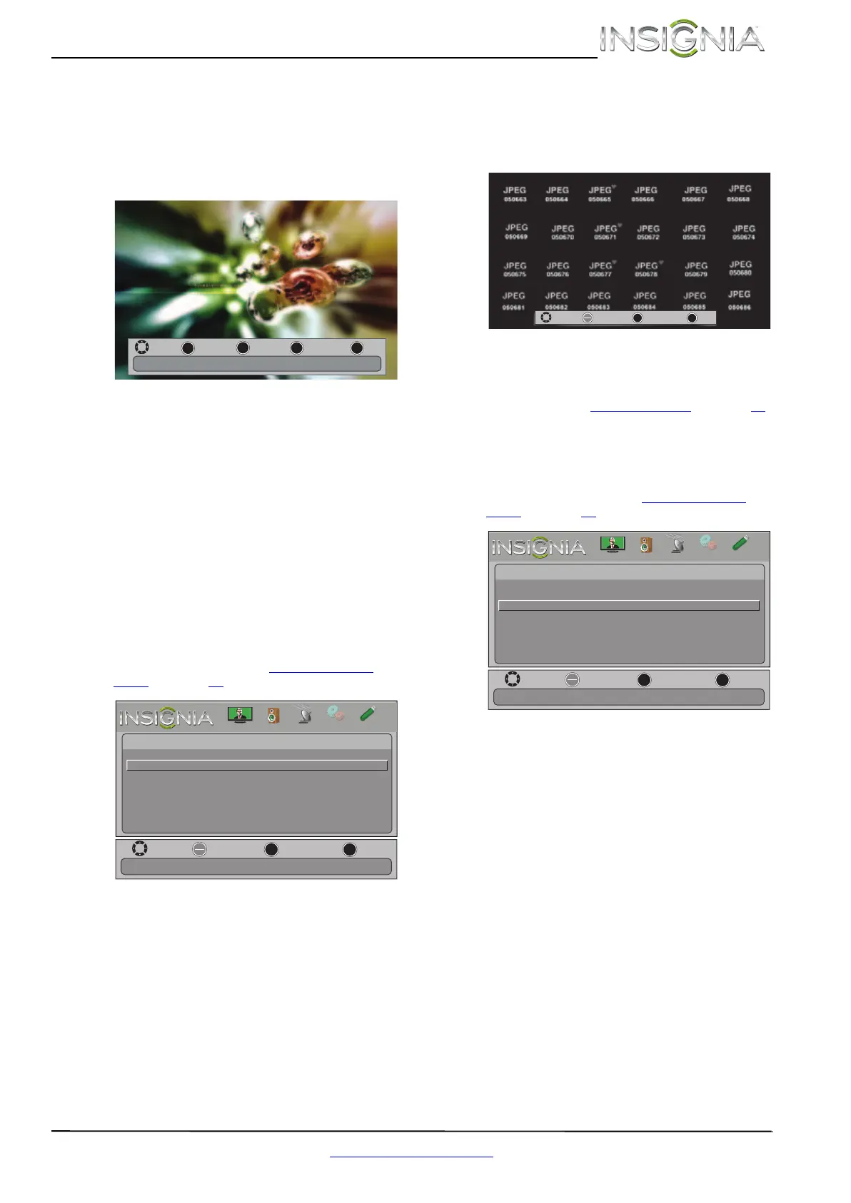 Page #47 background image