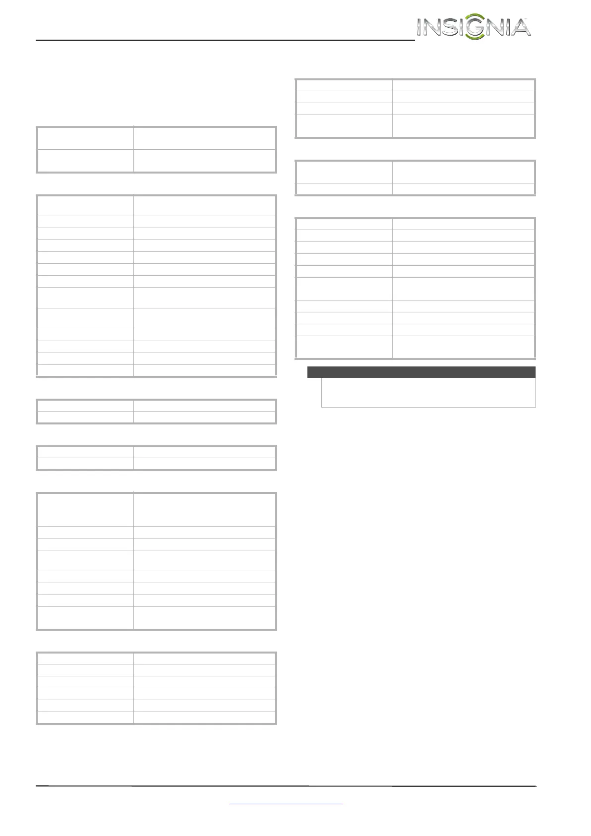Page #51 background image