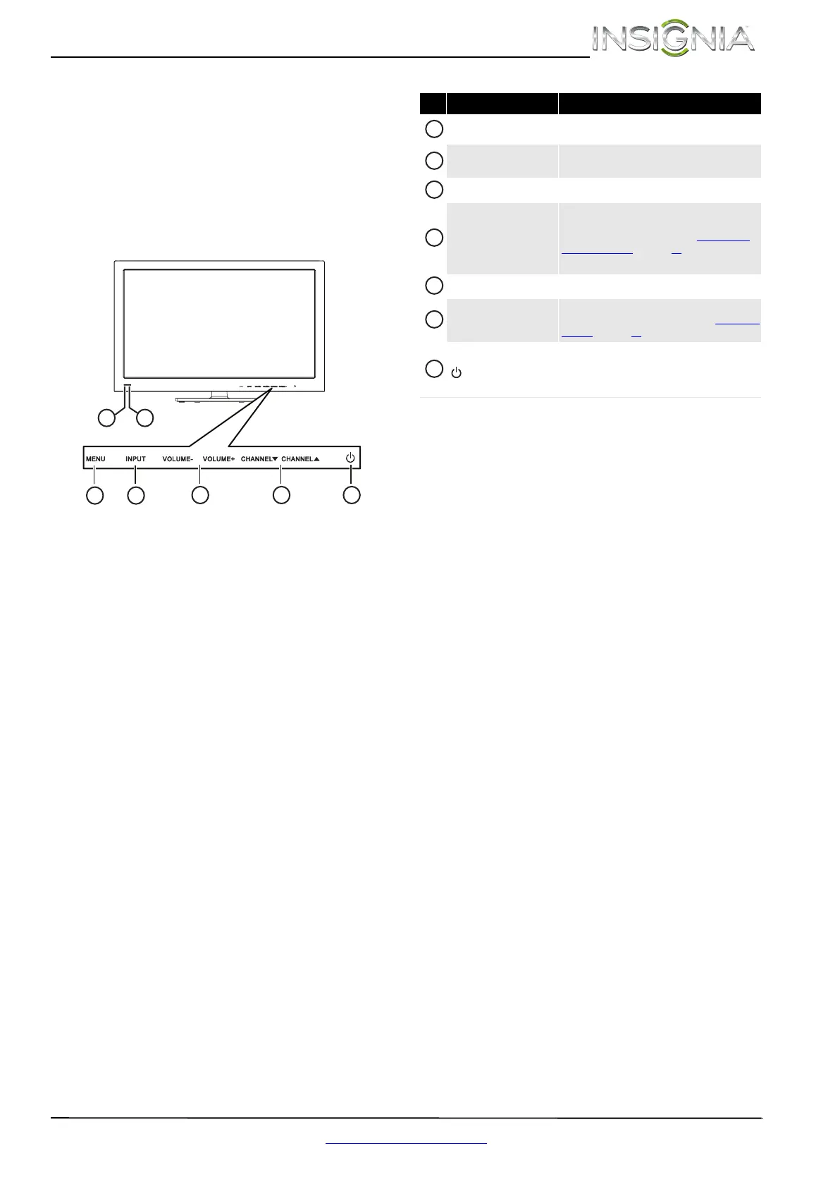 Page #9 background image