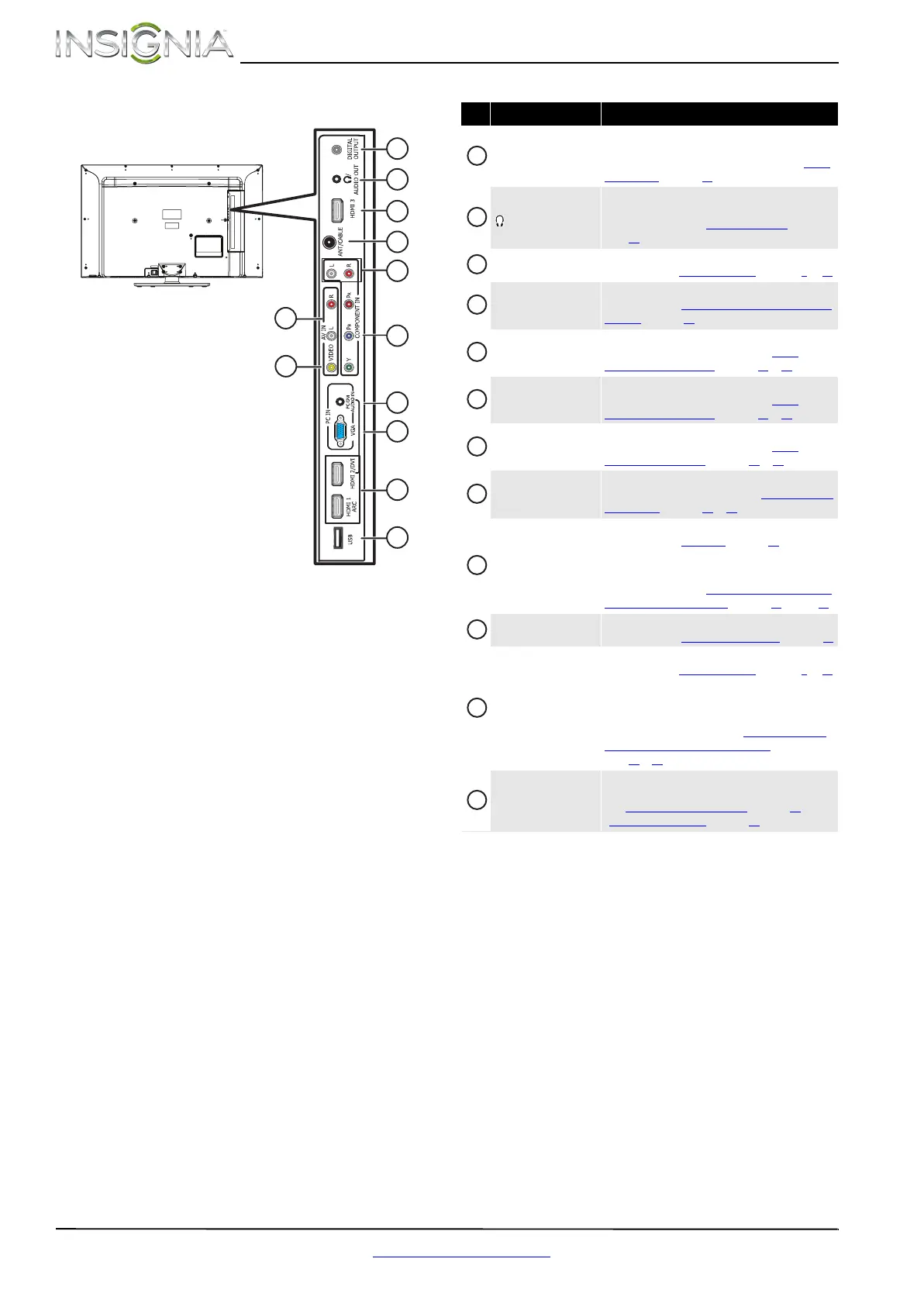 Page #10 background image