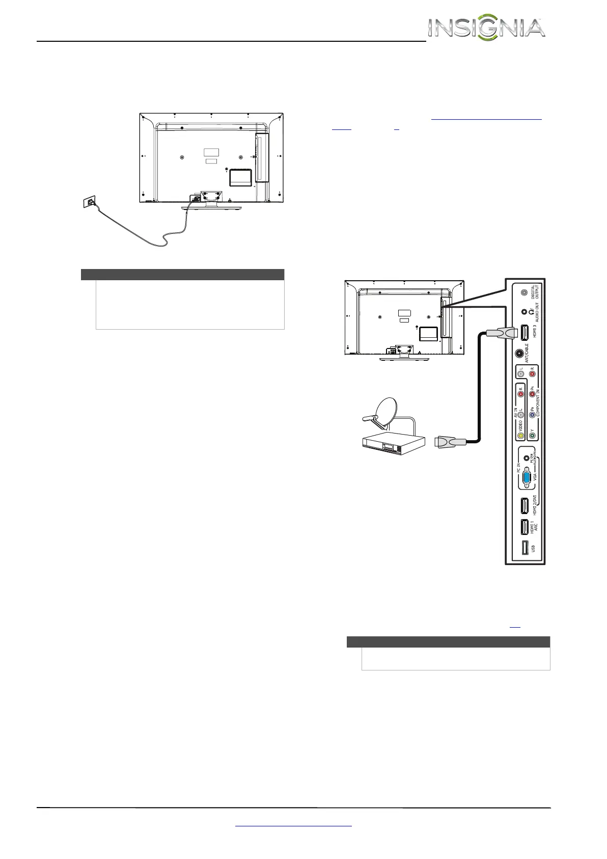 Page #13 background image