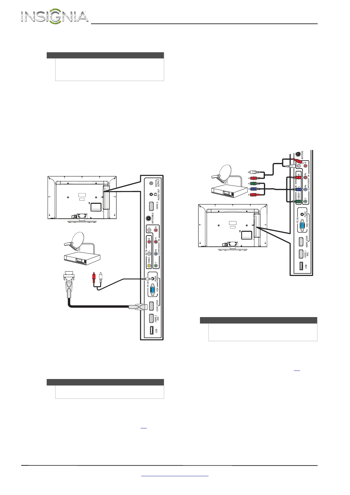 Page #14 background image