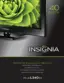 Preview: Specifications