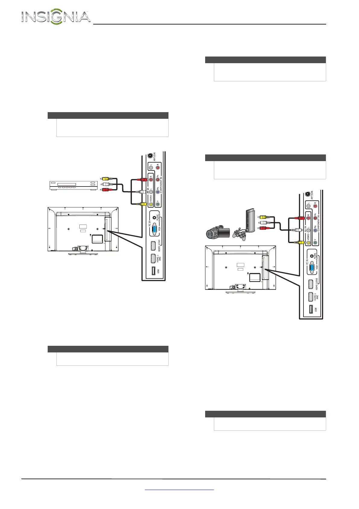 Page #20 background image